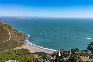 120 Sunset Way, Muir Beach, CA 94965 - Photo 10