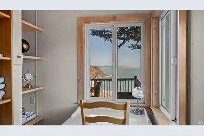 120 Sunset Way, Muir Beach, CA 94965 - Photo 30