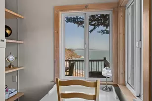 120 Sunset Way, Muir Beach, CA 94965 - Photo 30
