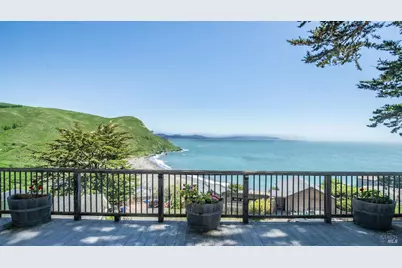 120 Sunset Way, Muir Beach, CA 94965 - Photo 1