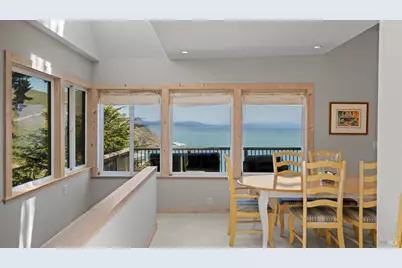 120 Sunset Way, Muir Beach, CA 94965 - Photo 24