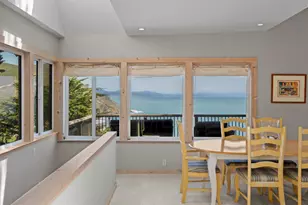 120 Sunset Way, Muir Beach, CA 94965 - Photo 24