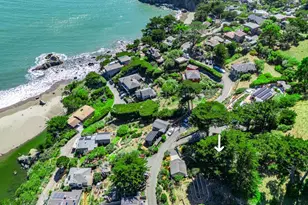120 Sunset Way, Muir Beach, CA 94965 - Photo 42