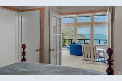 120 Sunset Way, Muir Beach, CA 94965 - Photo 4