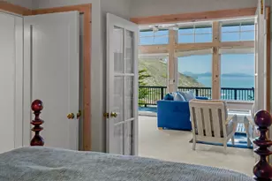 120 Sunset Way, Muir Beach, CA 94965 - Photo 4