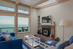 120 Sunset Way, Muir Beach, CA 94965 - Photo 8