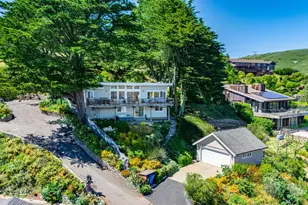 120 Sunset Way, Muir Beach, CA 94965 - Photo 2