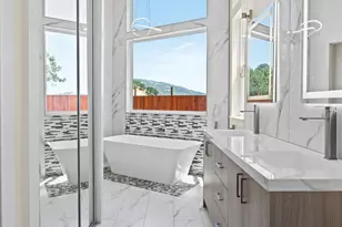 868 Sanel Dr, Ukiah, CA 95482 - Photo 26