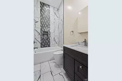 868 Sanel Drive, Ukiah, CA 95482 - Photo 32