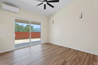 868 Sanel Drive, Ukiah, CA 95482 - Photo 18