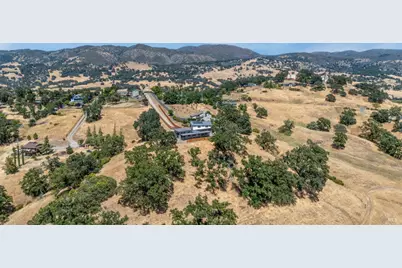 868 Sanel Drive, Ukiah, CA 95482 - Photo 46