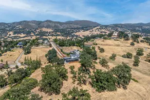 868 Sanel Dr, Ukiah, CA 95482 - Photo 46