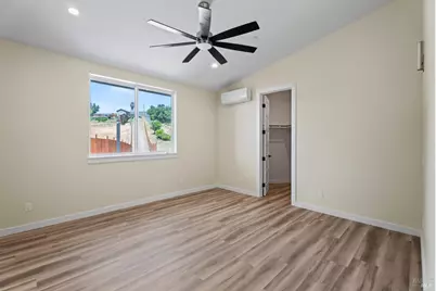868 Sanel Drive, Ukiah, CA 95482 - Photo 18
