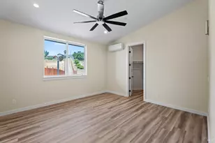 868 Sanel Dr, Ukiah, CA 95482 - Photo 18