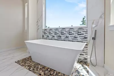 868 Sanel Drive, Ukiah, CA 95482 - Photo 28