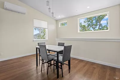 868 Sanel Drive, Ukiah, CA 95482 - Photo 38