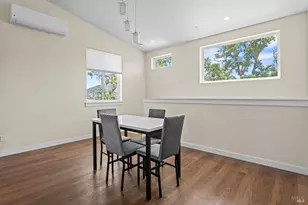 868 Sanel Dr, Ukiah, CA 95482 - Photo 38