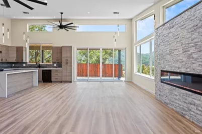 868 Sanel Drive, Ukiah, CA 95482 - Photo 12