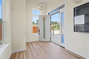 868 Sanel Dr, Ukiah, CA 95482 - Photo 16