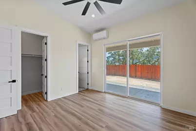 868 Sanel Drive, Ukiah, CA 95482 - Photo 20