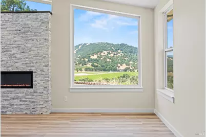 868 Sanel Drive, Ukiah, CA 95482 - Photo 12