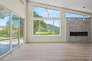 868 Sanel Dr, Ukiah, CA 95482 - Photo 4