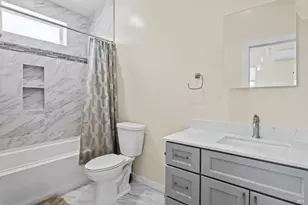 868 Sanel Dr, Ukiah, CA 95482 - Photo 34