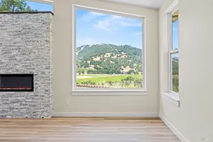 868 Sanel Dr, Ukiah, CA 95482 - Photo 16