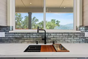 868 Sanel Dr, Ukiah, CA 95482 - Photo 8