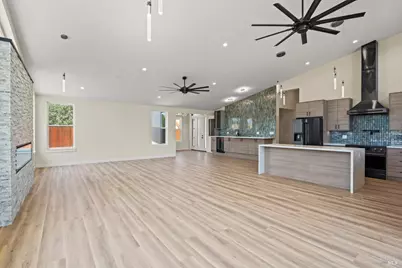 868 Sanel Drive, Ukiah, CA 95482 - Photo 8