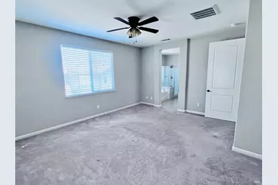 4740 Branding Iron Drive, Fairfield, CA 94534 - Photo 26
