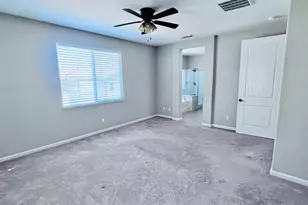 4740 Branding Iron Dr, Fairfield, CA 94534 - Photo 26