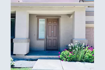 4740 Branding Iron Drive, Fairfield, CA 94534 - Photo 2