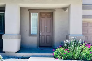 4740 Branding Iron Dr, Fairfield, CA 94534 - Photo 2