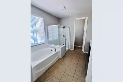 4740 Branding Iron Drive, Fairfield, CA 94534 - Photo 22