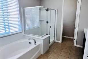 4740 Branding Iron Dr, Fairfield, CA 94534 - Photo 22