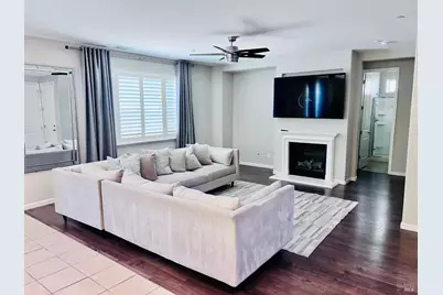 4740 Branding Iron Drive, Fairfield, CA 94534 - Photo 12