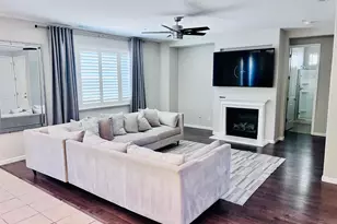 4740 Branding Iron Dr, Fairfield, CA 94534 - Photo 12