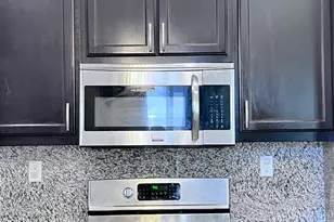 4740 Branding Iron Dr, Fairfield, CA 94534 - Photo 10
