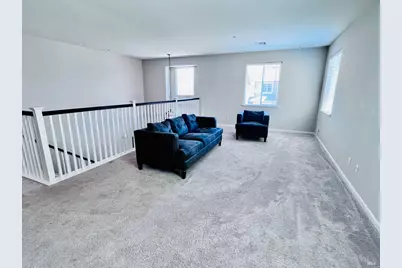 4740 Branding Iron Drive, Fairfield, CA 94534 - Photo 20
