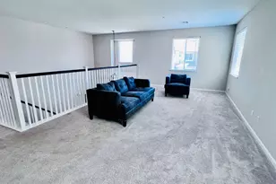 4740 Branding Iron Dr, Fairfield, CA 94534 - Photo 20