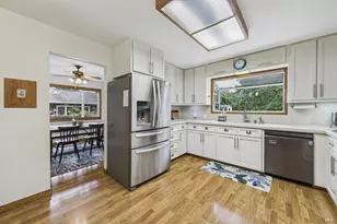 6262 Lee Ann Dr, Eureka, CA 95503 - Photo 12