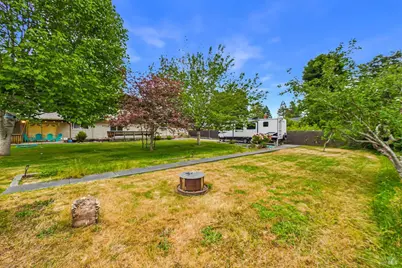 6262 Lee Ann Drive, Eureka, CA 95503 - Photo 46