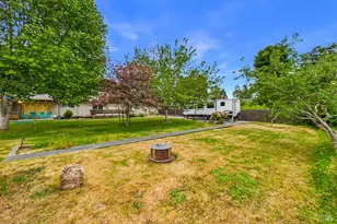 6262 Lee Ann Dr, Eureka, CA 95503 - Photo 46
