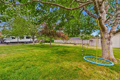 6262 Lee Ann Drive, Eureka, CA 95503 - Photo 48