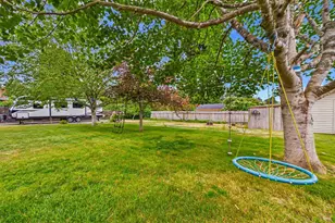 6262 Lee Ann Dr, Eureka, CA 95503 - Photo 48