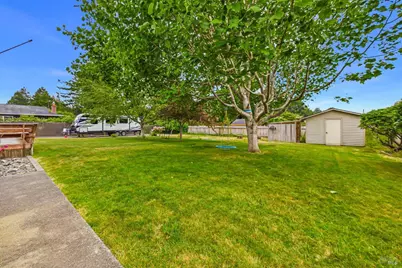 6262 Lee Ann Drive, Eureka, CA 95503 - Photo 40