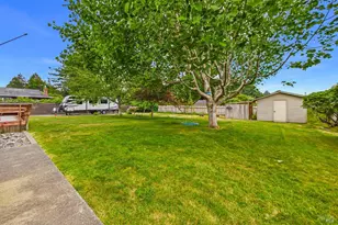 6262 Lee Ann Dr, Eureka, CA 95503 - Photo 40