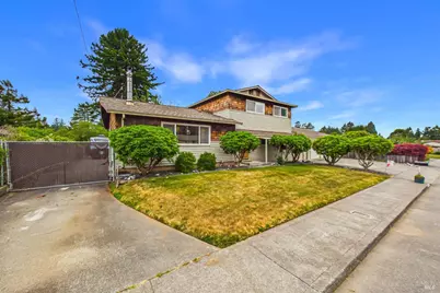 6262 Lee Ann Drive, Eureka, CA 95503 - Photo 56