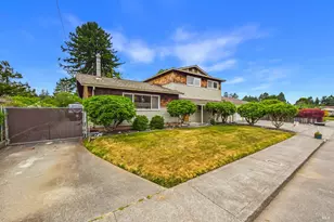6262 Lee Ann Dr, Eureka, CA 95503 - Photo 56
